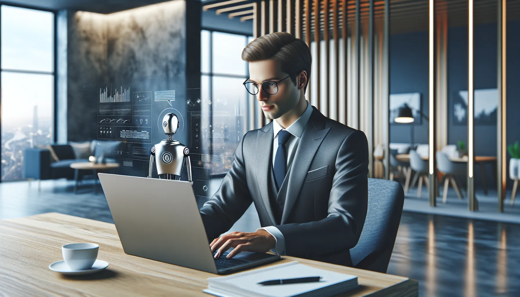 Uef bmbrhs44brt5okm9e6uxnsrbstto