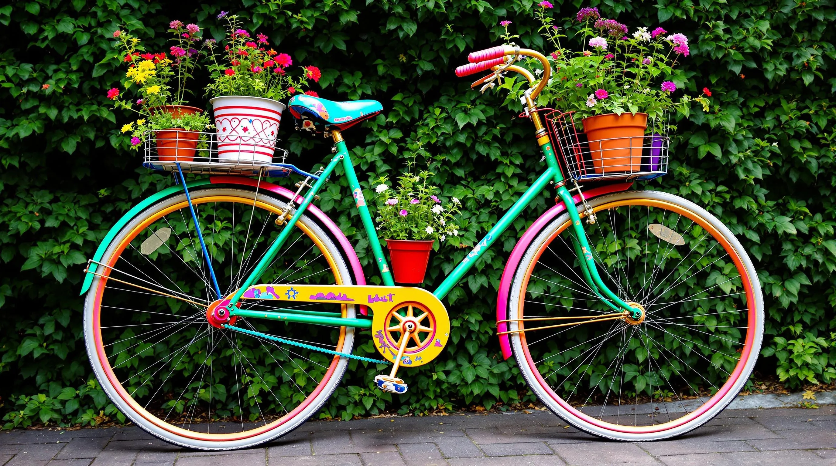 15 Creative Outdoor Plant Stand Ideas to Transform Your Garden Space 5 uMz pPbedJo JhnppVZTByhC8kD 5YLy
