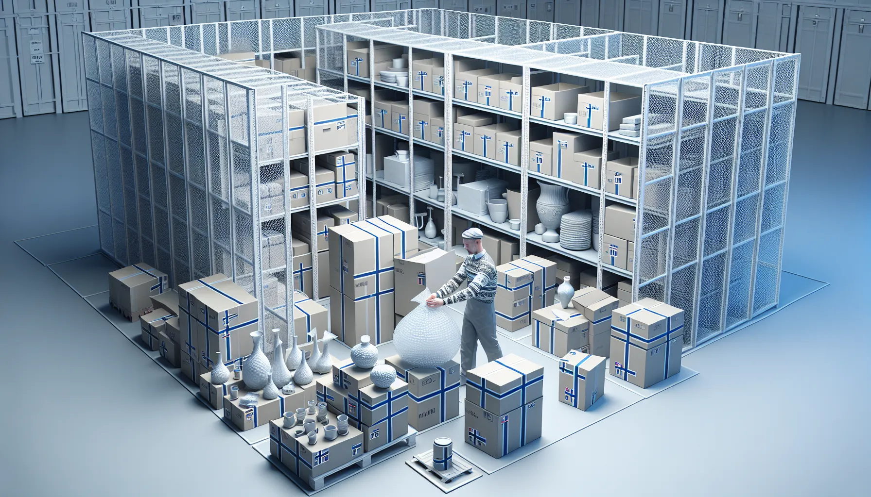 uRNbJXf5ejiXJtasrU30 2XLcJLIgtsH