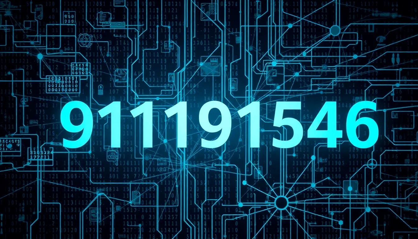 data-id=