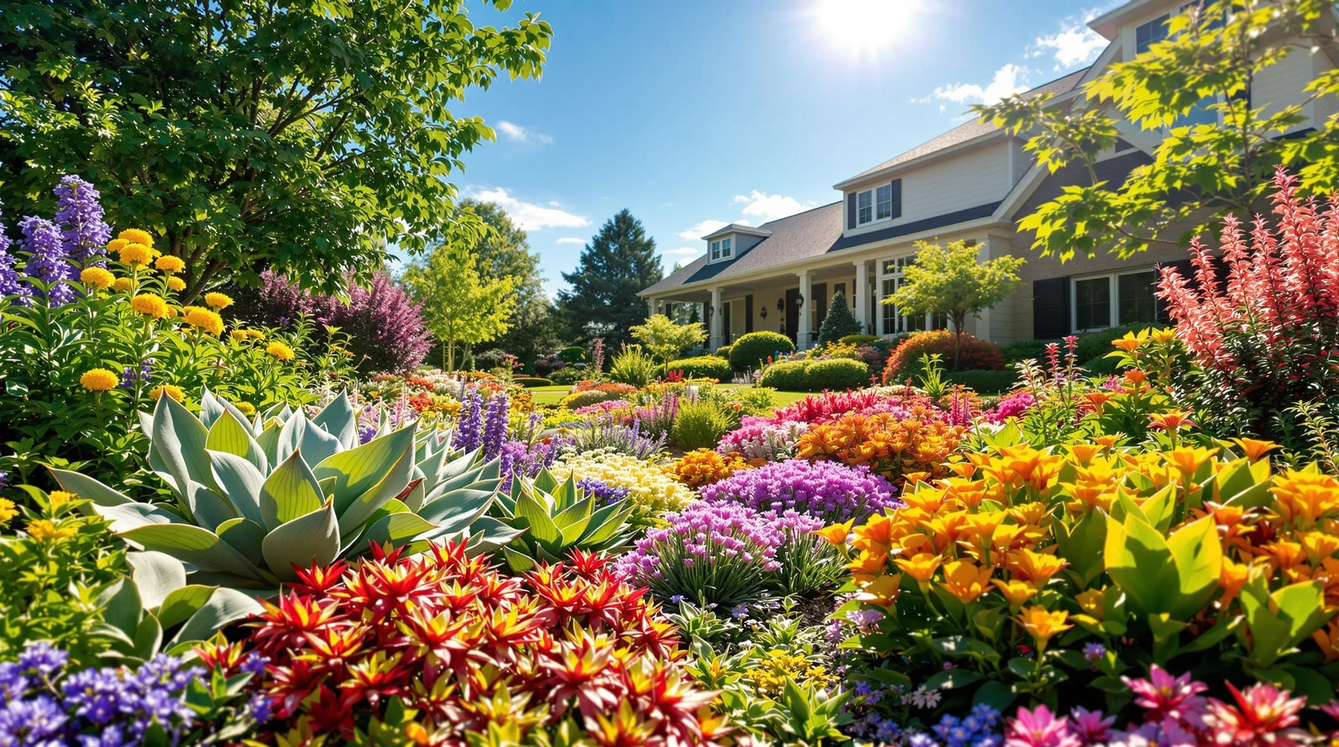 uW b9uh1LVgr ZBk5Zz2yy4FSt3Bvgq0