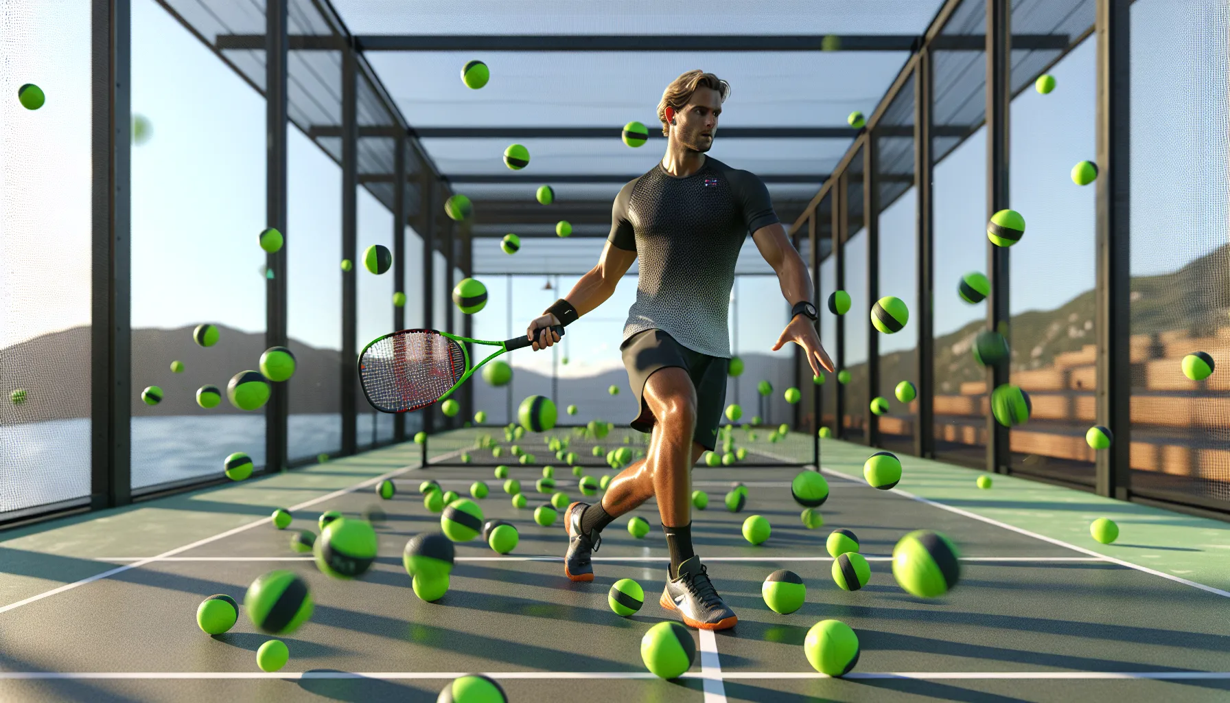 Slik velger du riktig utstyr til padeltennis – komplett guide for nybegynnere og erfarne spillere 2 Uw8jtfcwzhwkzotaq zk1rym6ezcwvcs