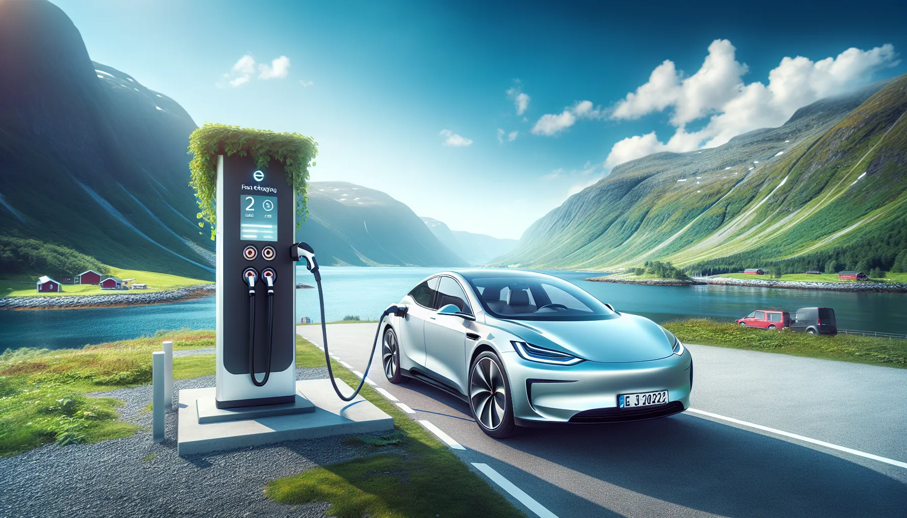 Uydag1hhxqzeweuk iy0rmr5ofzfkome