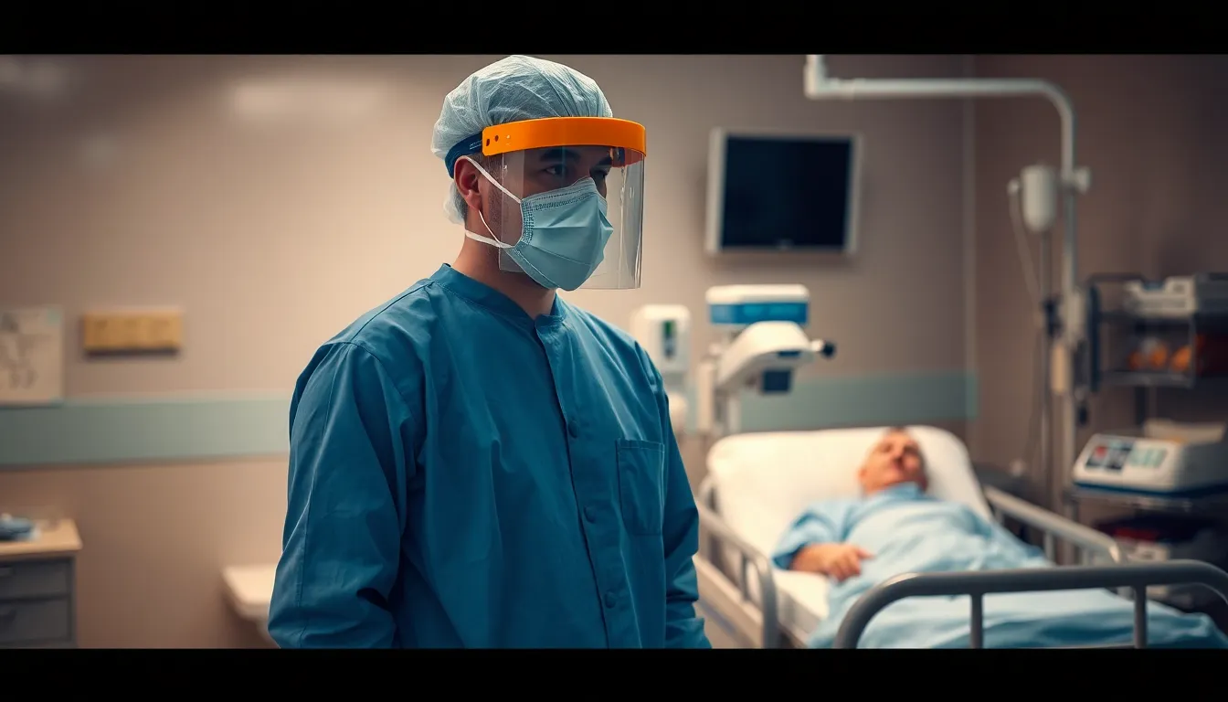 covid 19 walking challenge