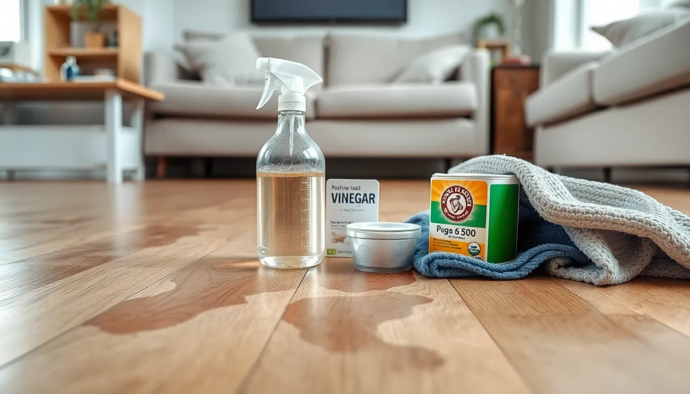 How to Get Dog Urine Out of Wood Floors: Complete Guide for Pet Owners 5 ubyew3Ybs7u0zVqo pslew2oP7YjJM0F