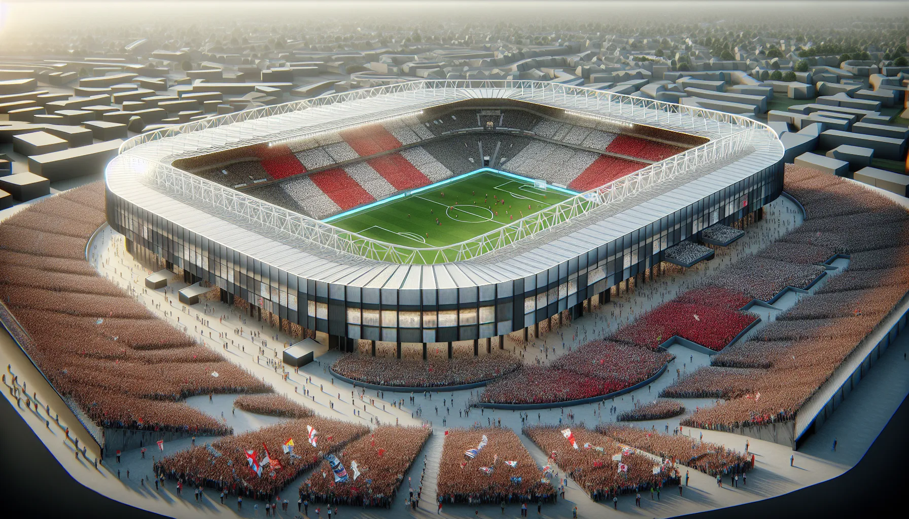 Ucm5ogrwyuzil4ae1dihrwpwdaultn23