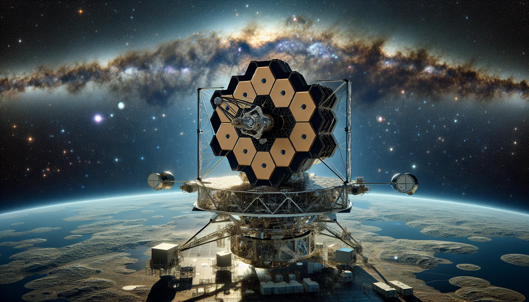 Satellitter i romforskning: jakten på liv på andre planeter – metoder og biosignaturer 2 Ued4ugkdj60fg7fz ewlohl6 qatkjlh