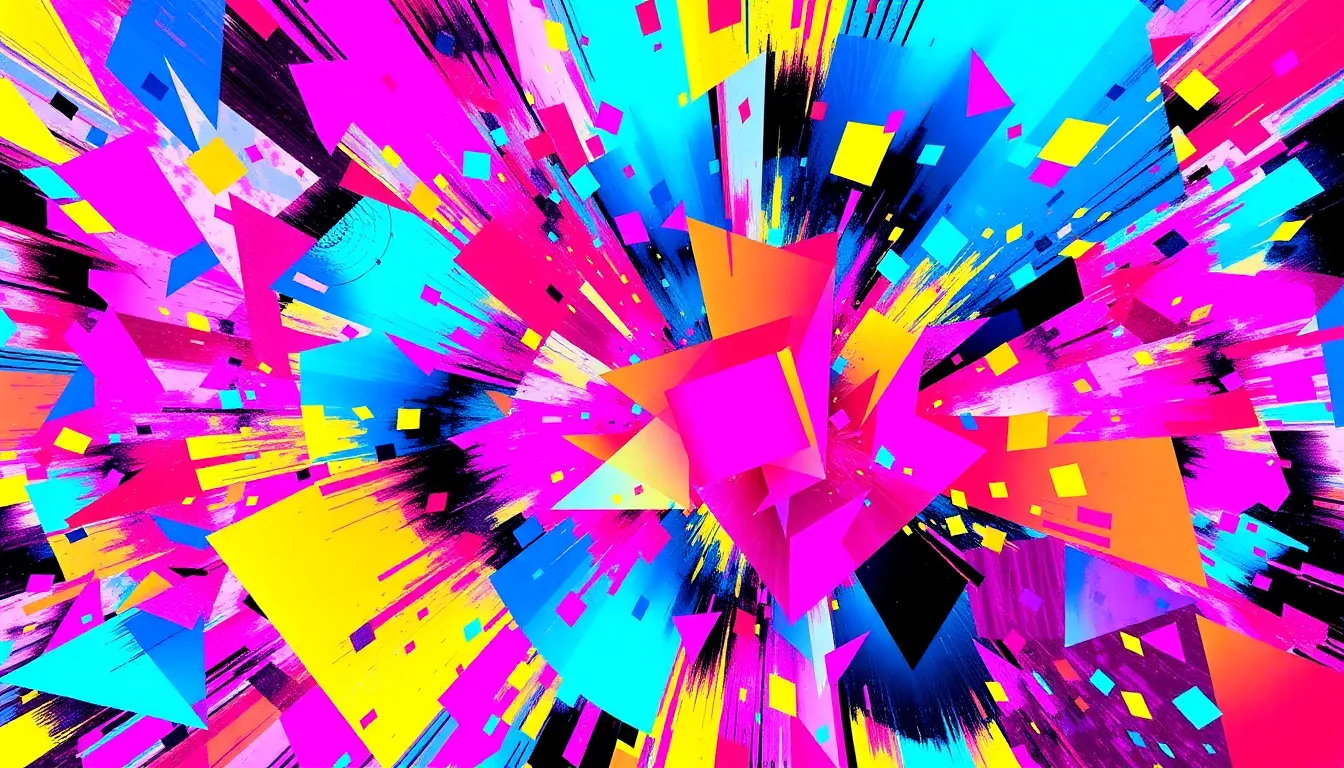 data-id=