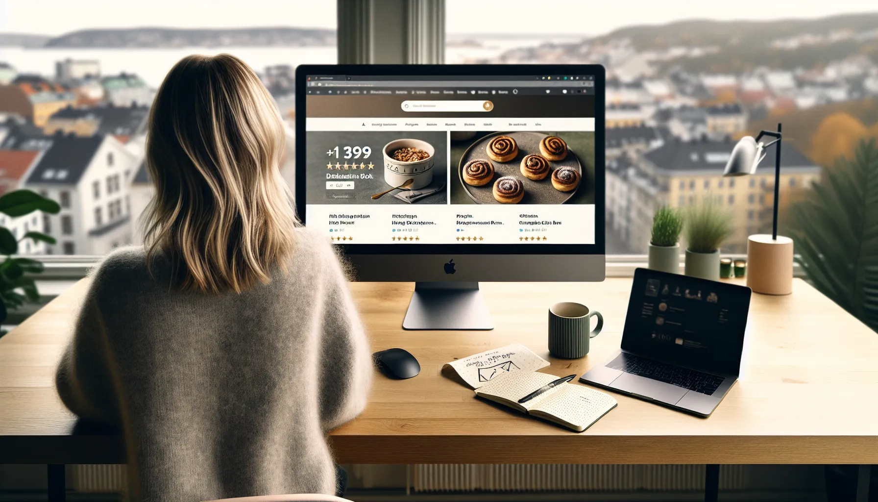 Strukturert data og rich snippets – en komplett guide 4 Norwegian marketer reviews serp rich snippets with stars, price, and faq.