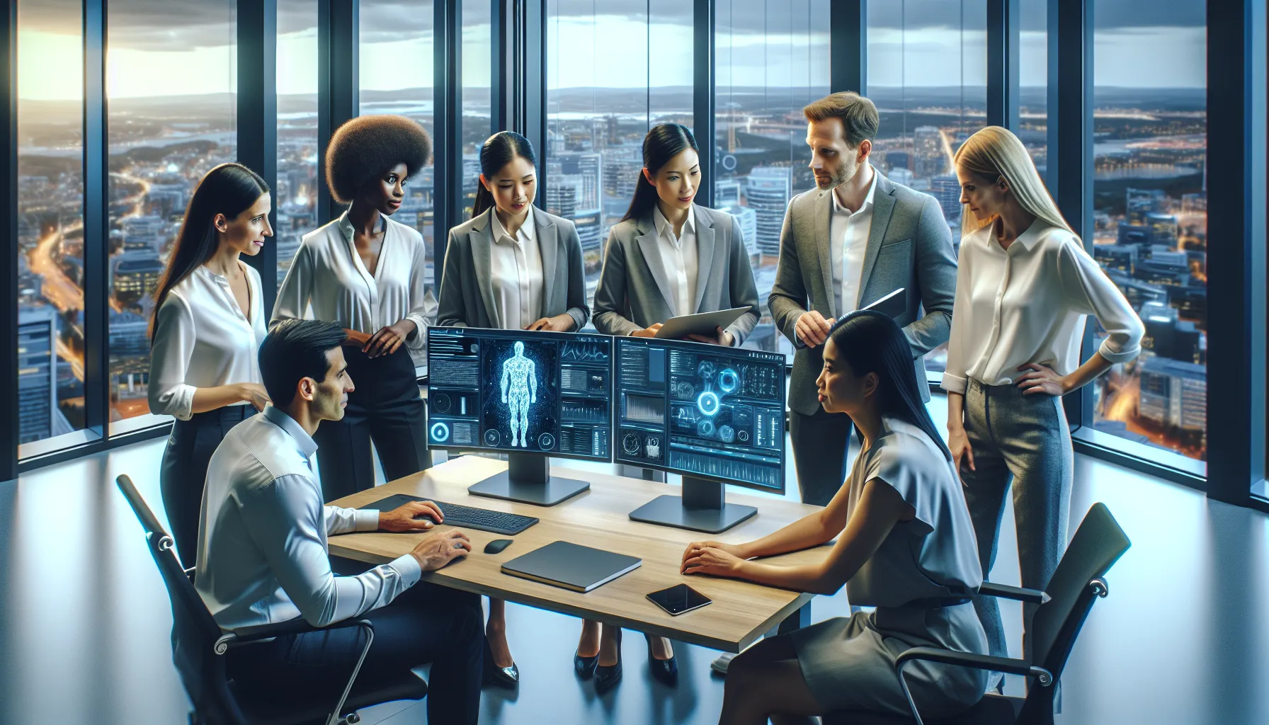 Fremtidens arbeidsplasser: hvordan ai-automatisering påvirker jobbmarkedet 3 Un0nkq4zrril71t2hbsjnzblq1oyvkh