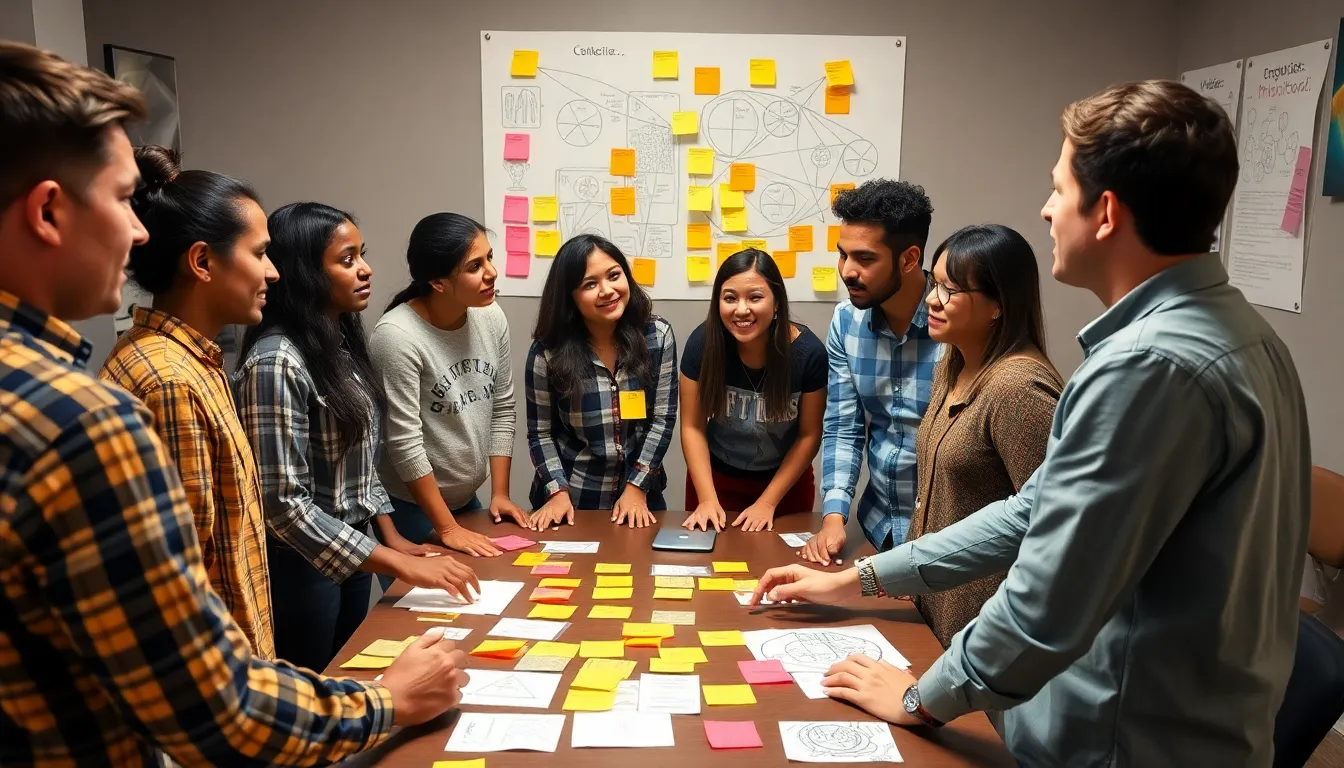 Covid-19 Solution Challenge