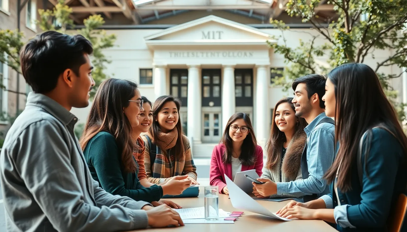 MIT Closes DEI Office: What This Means for Diversity and Inclusion in Higher Education 2 uoTJeBY6BYIQIA JCPoAitAFCQuXZ18u