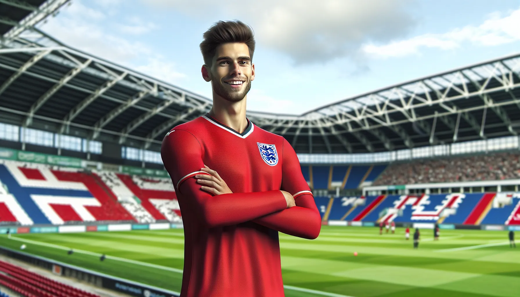 De beste utenlandske spillerne i liverpools historie – fra grobbelaar til salah 2 Uoc69nnjbzjdzv4g g3xlnnkkgajco v