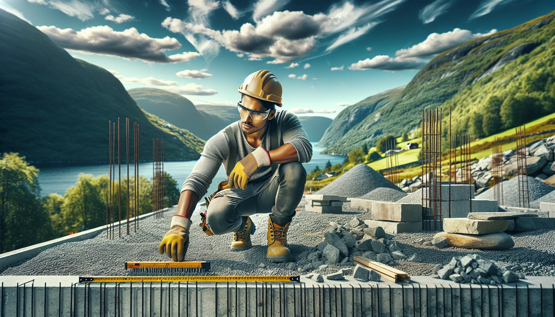 Upk7ky0eoqdxpwzqolilyebwsc4gwhef