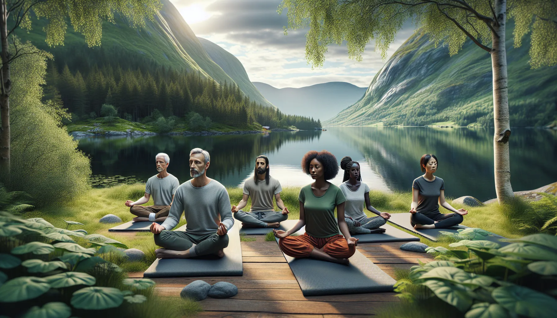 Rusbehandling med mindfulness og meditasjon: virker det? Forskning, effekt og trygg start 3 Uu36srrcottkvmisrkw7 khj0g8hofmh