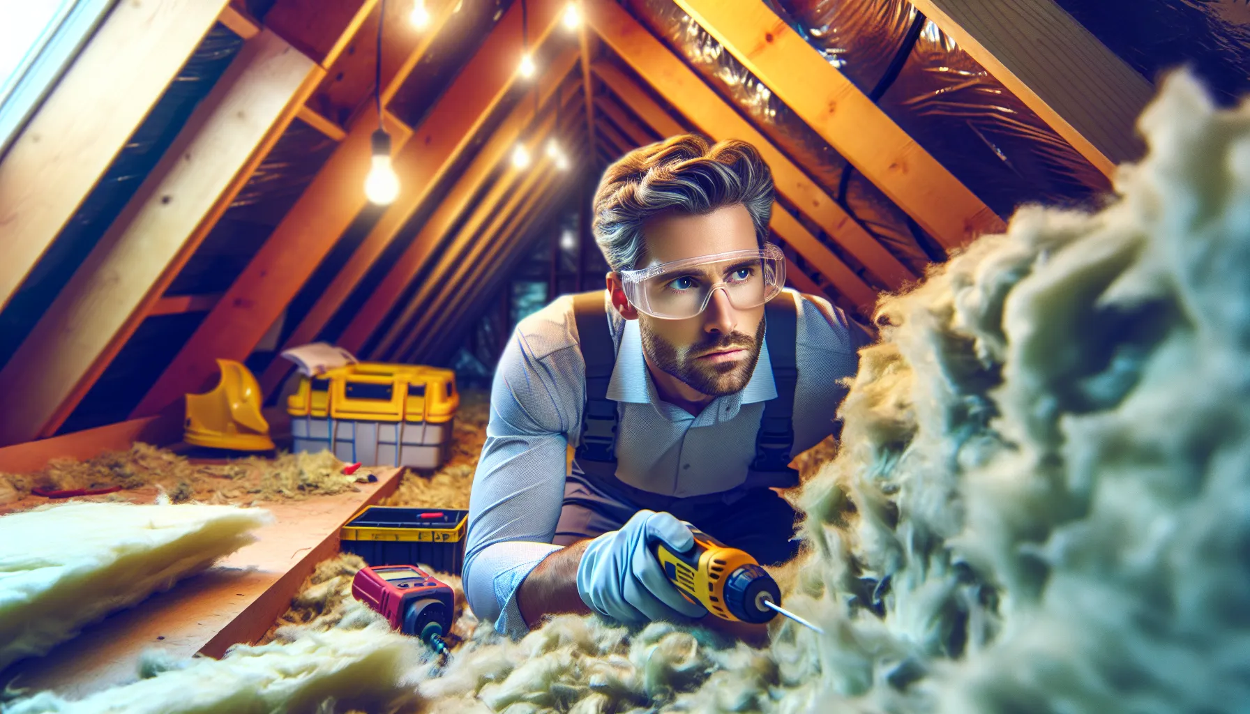 uyGAmCmq9lfjKlDIPRX0MuJVaJ6 lbWl