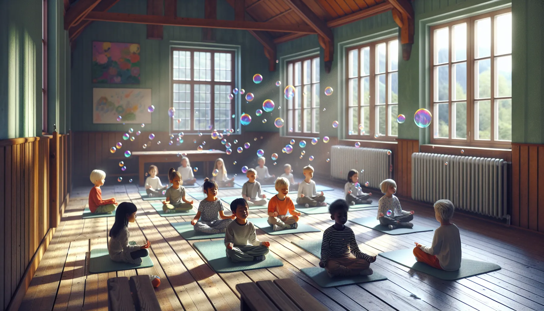 Fordelene med meditasjon for barn og unge: ro, fokus, bedre søvn og læringsglede 3 Uyqjzvkr8qb3dl7w63kor3vgdgjg3ugs