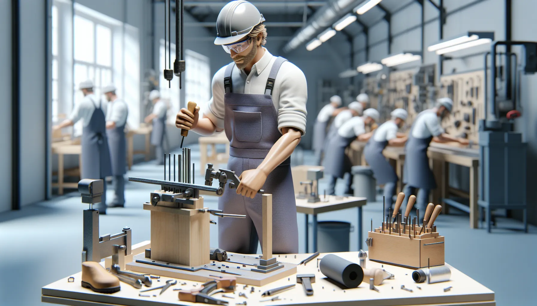 Fagbrev: slik fungerer det og hvorfor det er viktig for din karriere i yrkeslivet 3 Uzawqld5szzeu9iwqdk1oydt0etldvqw