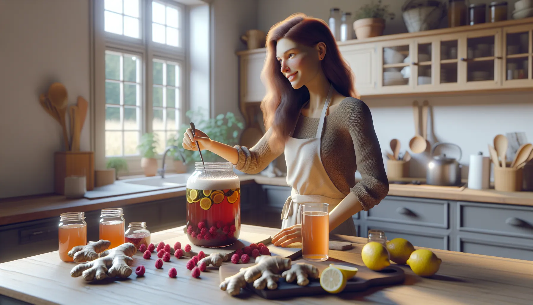 v0DQ2sV0iuJ8UoZsRMnpyyR2cWAHtC f