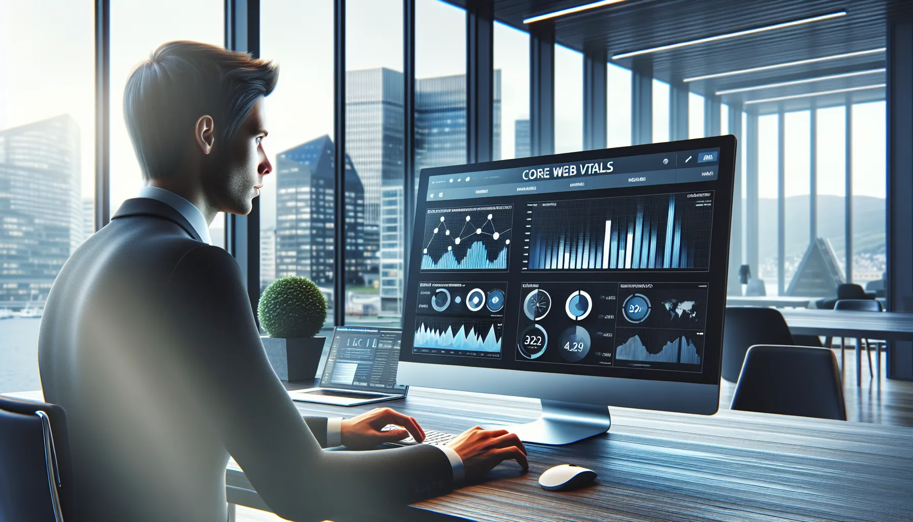 Vcnh3lmmnkqamffdd4 mfg9a84ki87wm