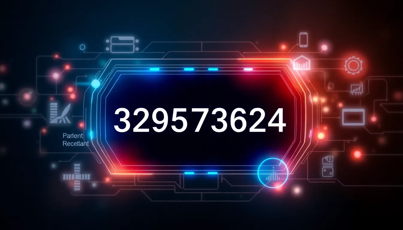 data-id=