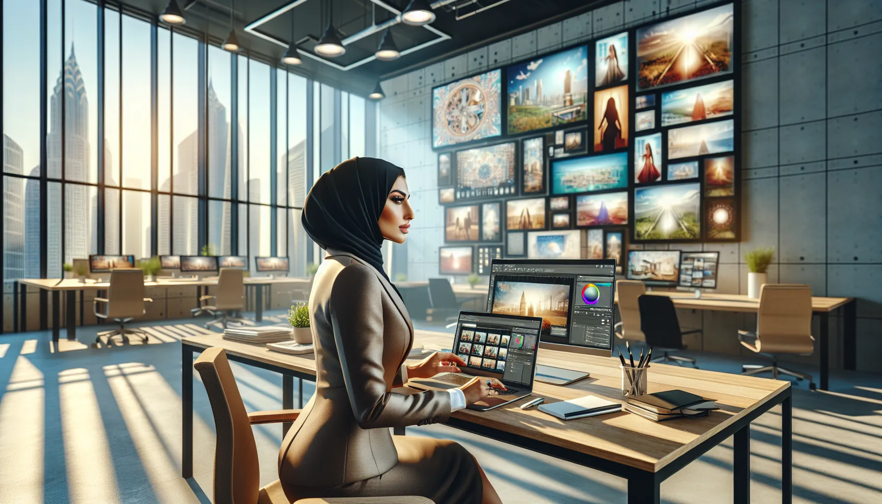 Novasoft Photoshop Singapore: Your Ultimate Design Partner Novasoft Photoshop Singapore: Your Ultimate Design Partner