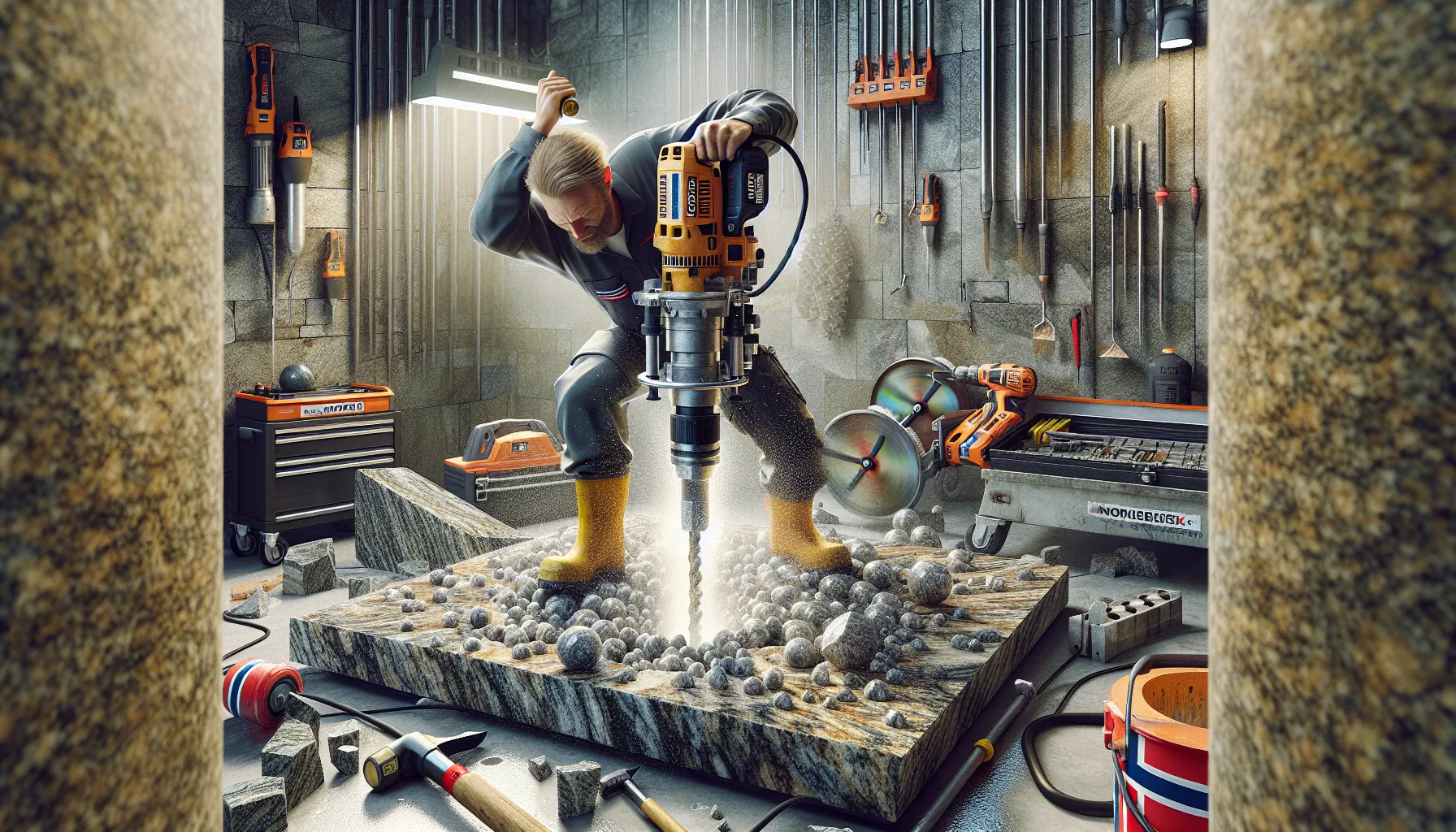 Vhi9z8kfd8iazsguso hzur9l3isutvl