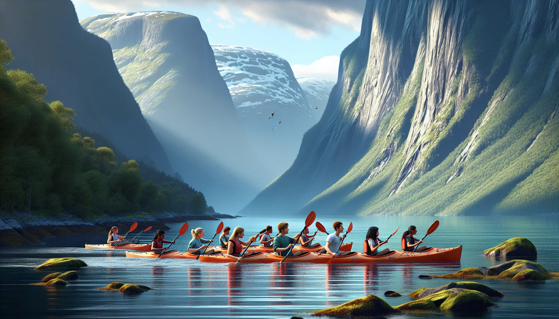 Vrroxm3qij ddtg3chhubkgurwsrq9tc