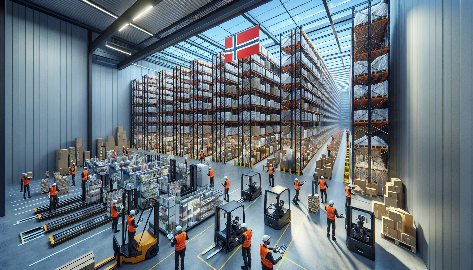 Vtawhu8jwevryx8nhzfzno kjhoarlwo