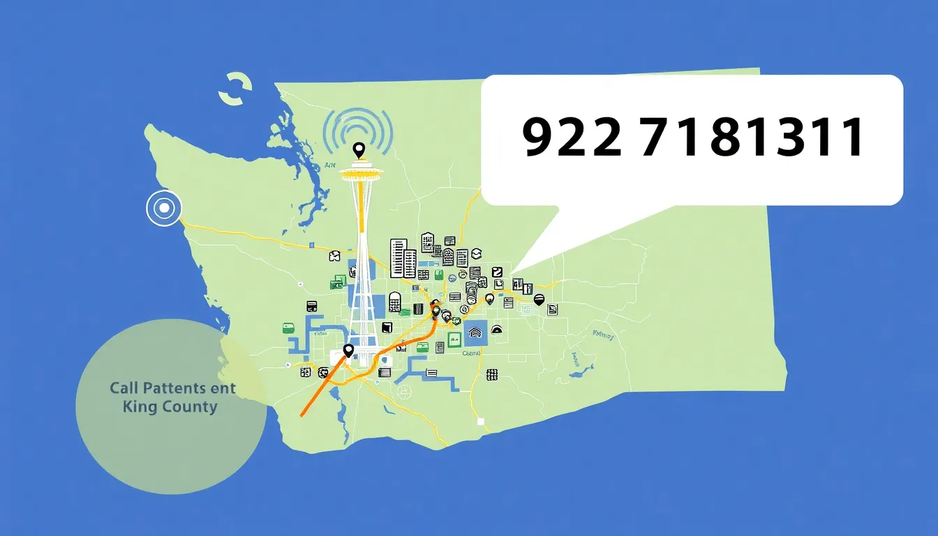 data-id=