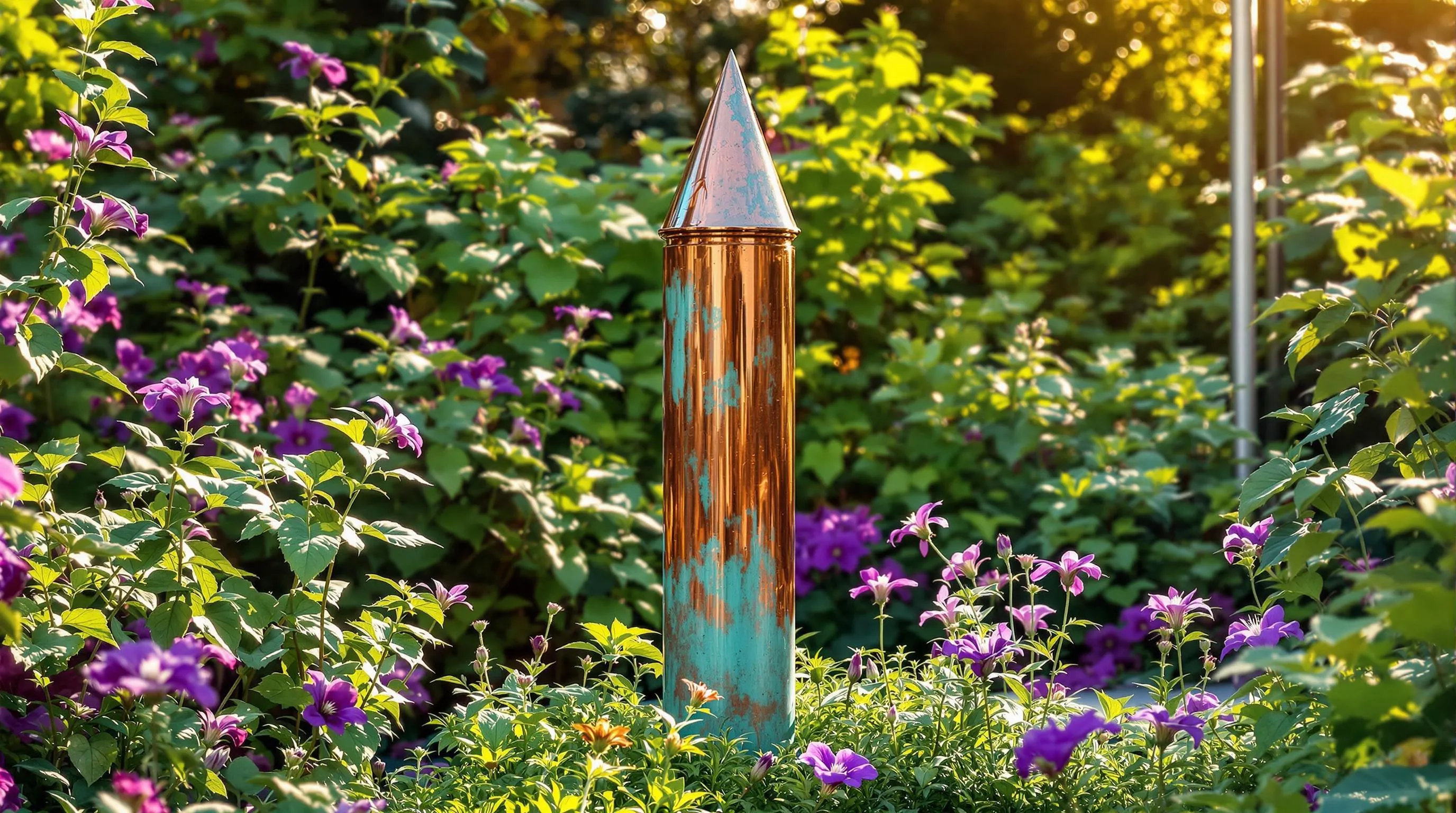 15 Stunning Garden Obelisk Ideas to Transform Your Outdoor Space | DIY & Ready-Made 4 vW mdFC5tsr7y7 IeSbKGnkVzqIjKgGU