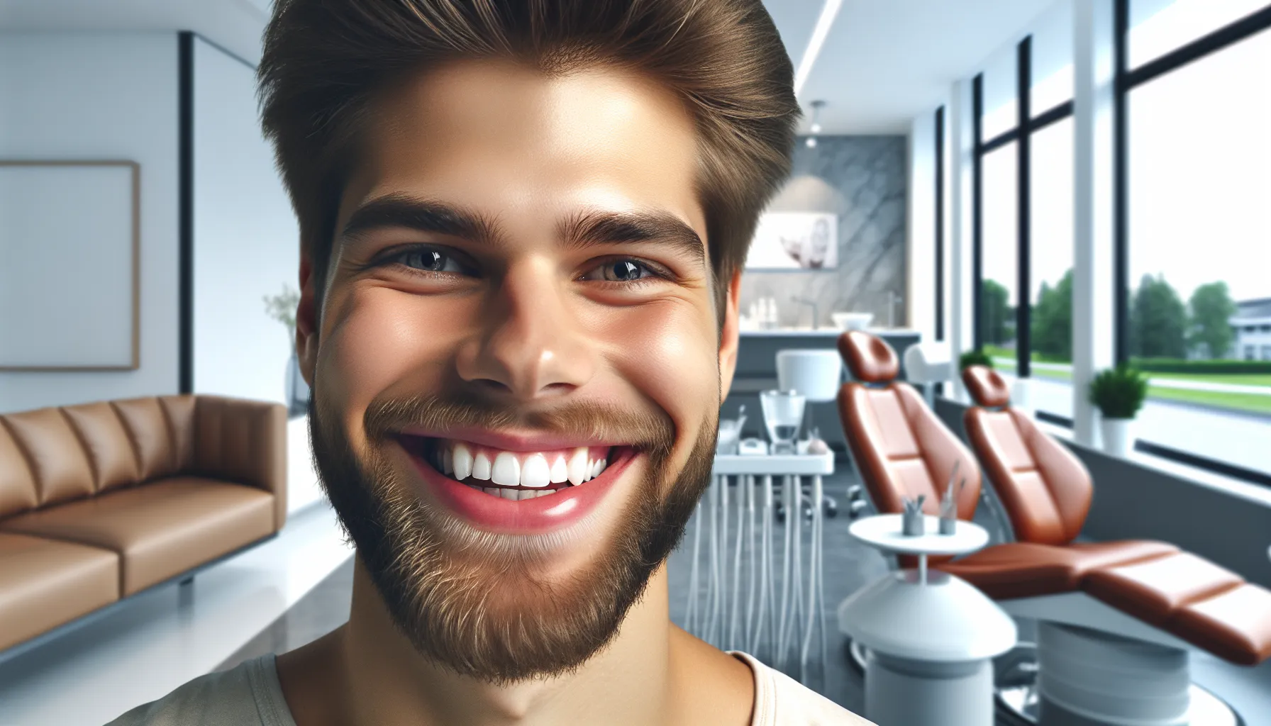 Vbfx1tzhsmdpah3dbciwkzchv vtsea1