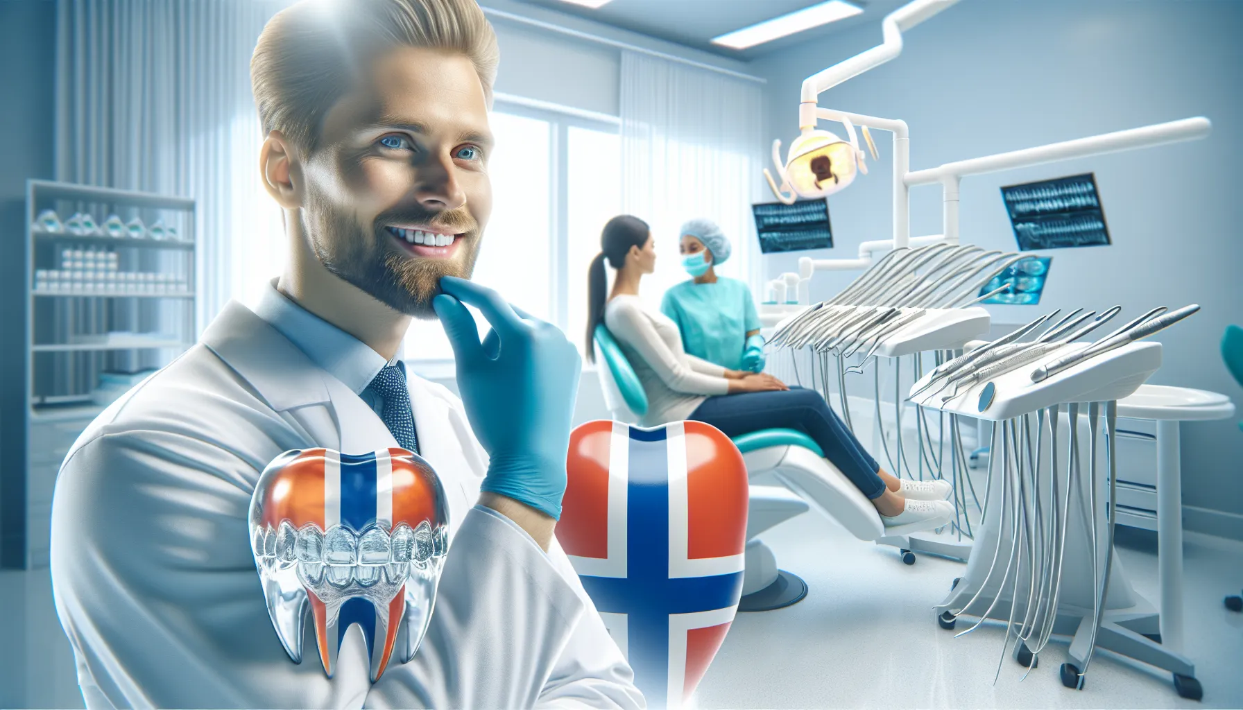 Vf7voadneku nnft6 srq514utcgsaeb