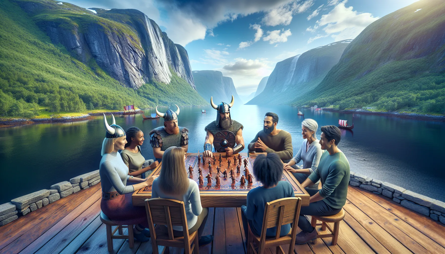 Vfxkrmtqlwdzr5lagft1jkkbnivmsldg