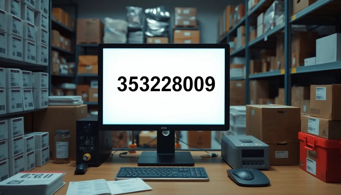 data-id=