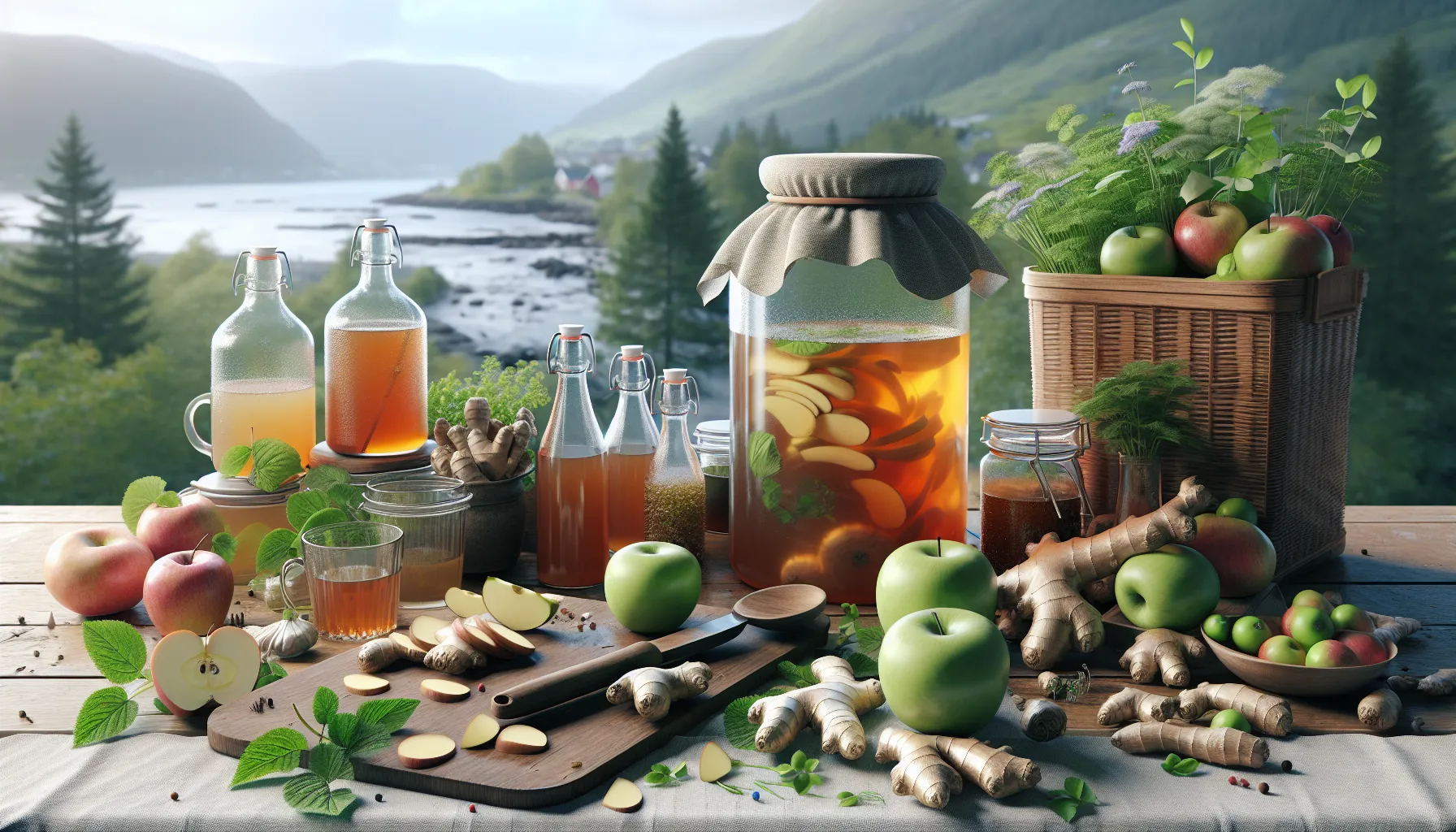 vp5TE6 65DMm3I79HII78