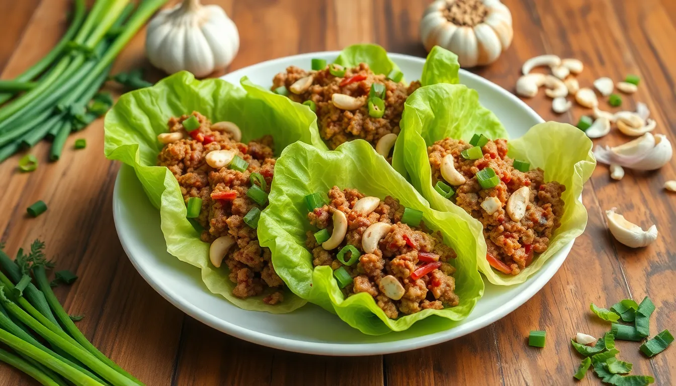 15 Easy Keto Ground Beef Recipes That Will Transform Your Low-Carb Meal Prep 12 15 Easy Keto Ground Beef Recipes That Will Transform Your Low-Carb Meal Prep 11