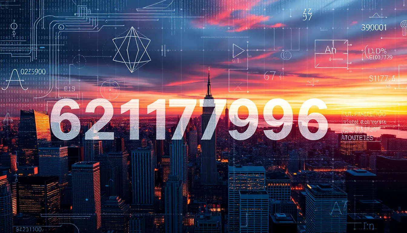 data-id=