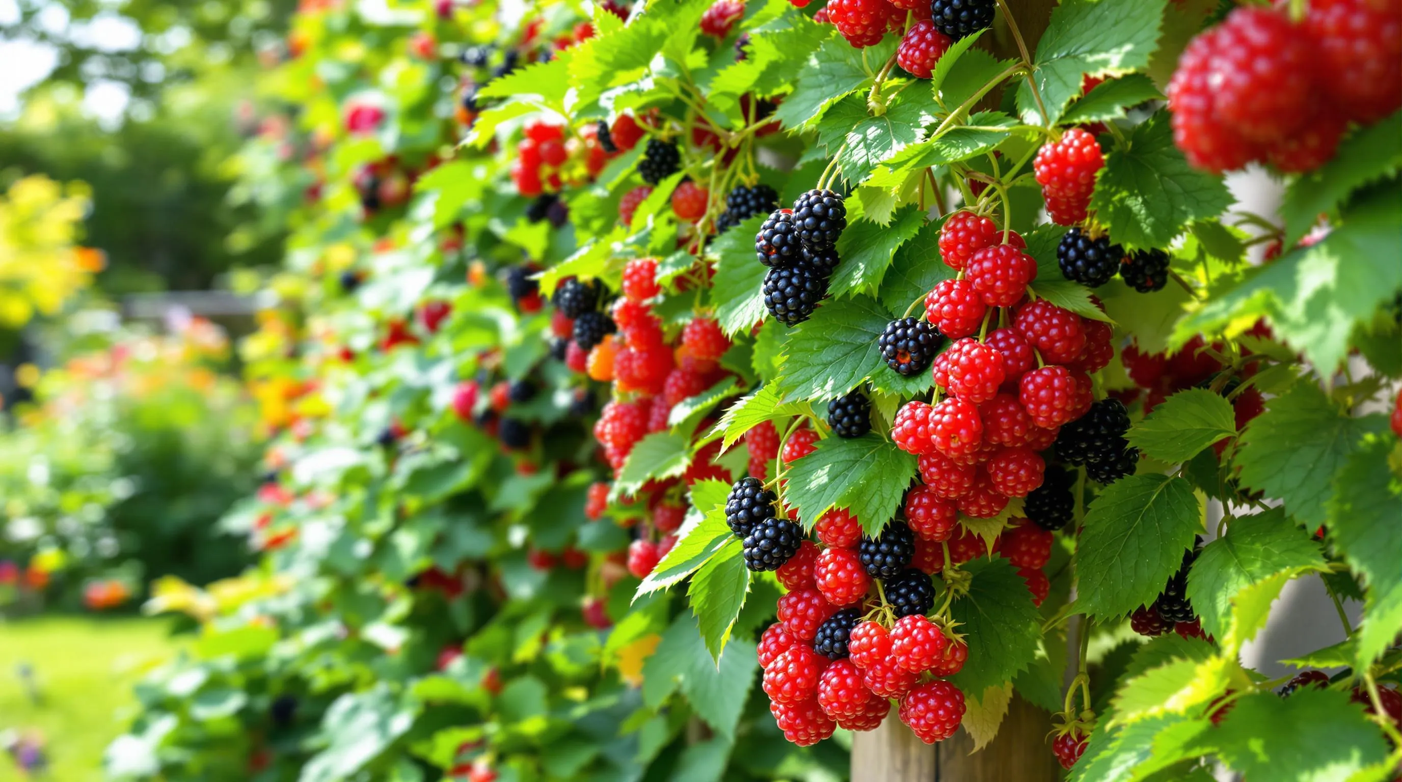 vv2NK7XWw 8ayFbmLrNksXy0UI6 Yuwu