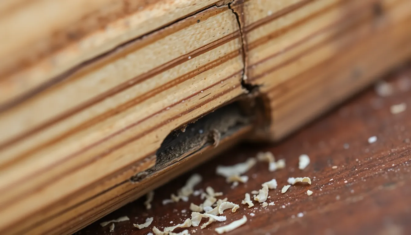 Can Mice Chew Through Wood? 7 Surprising Facts Homeowners Need to Know 5 w0AfnCdtt84ywibYRRm5evRjDy5E ht6