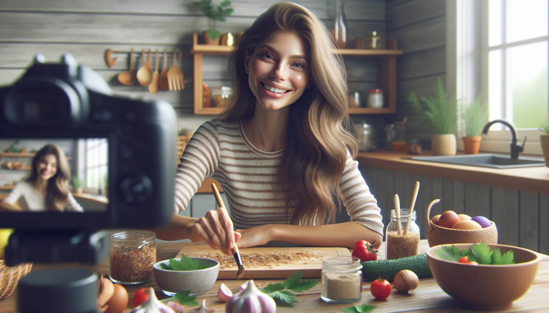 W77kssbcri6udzugfu4avxl9qojhrss6