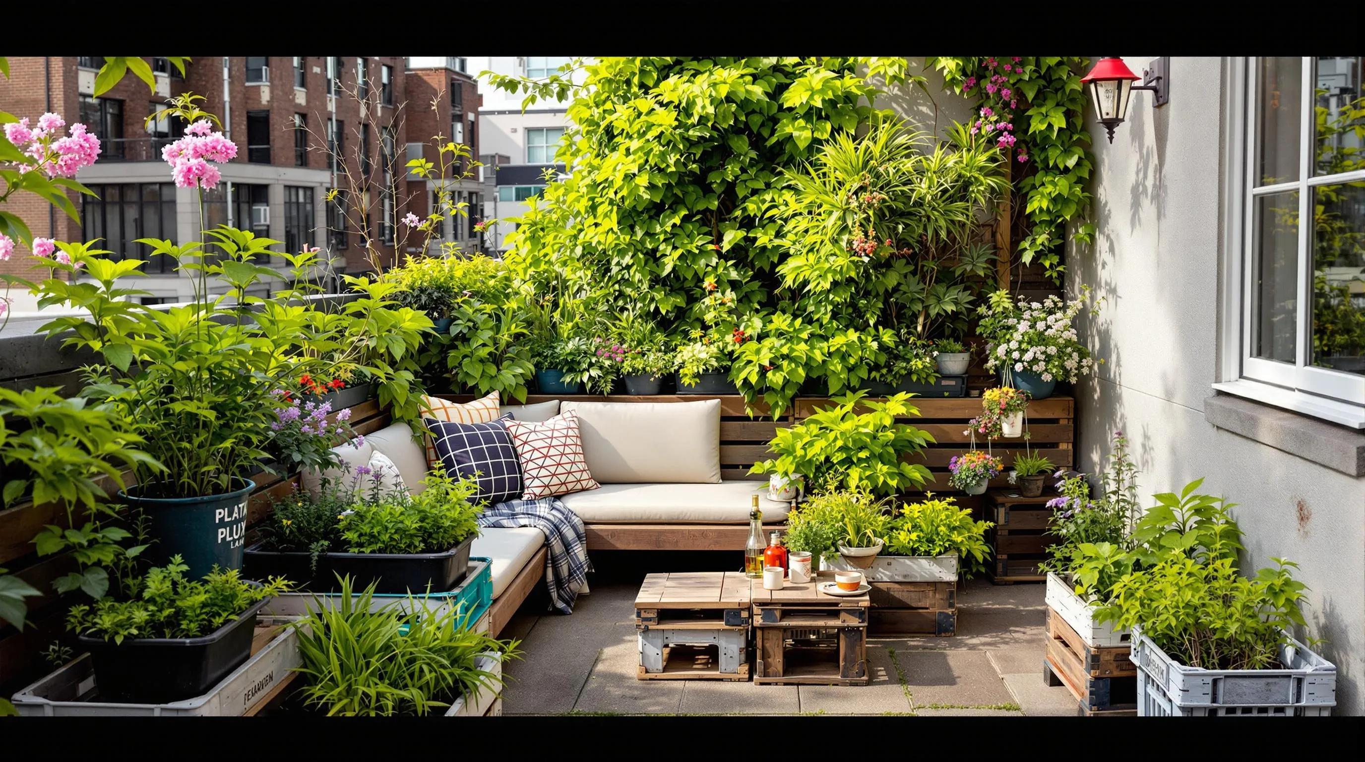 w8fYPGKEgkGAgPHYN5wdDqyV86TTswAU