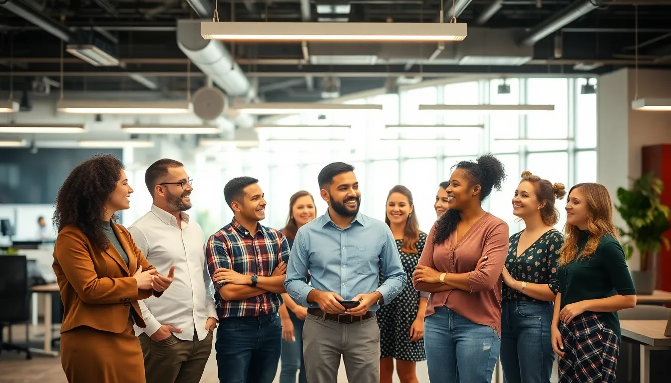 Understanding Verizon DEI: Navigating Diversity, Equity, and Inclusion in Today's Workplace 3 wCRnvtfaz5ICXTERrRPVeVYs1n18GSkQ