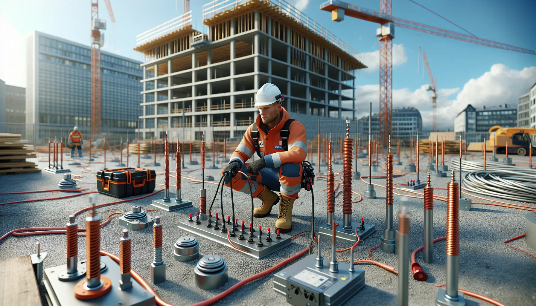 Wft6bzesyq1dug d s1zcdc2ofv6j yc