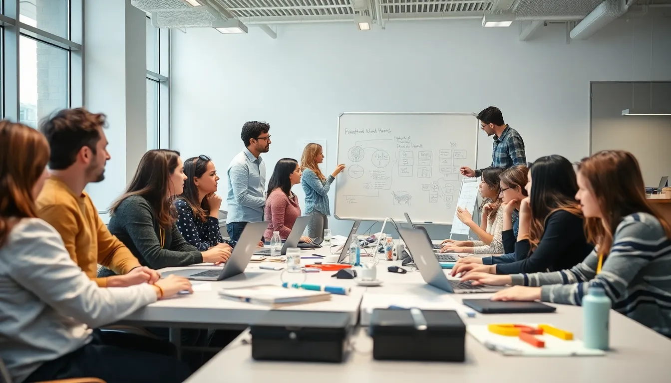 covid 19 mit challenge