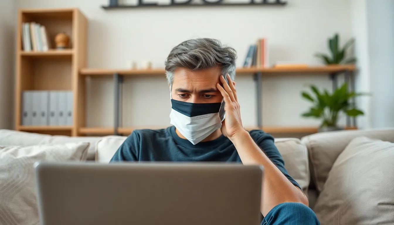 what has been the greatest challenge/source of difficulty for you during the covid-19 pandemic?