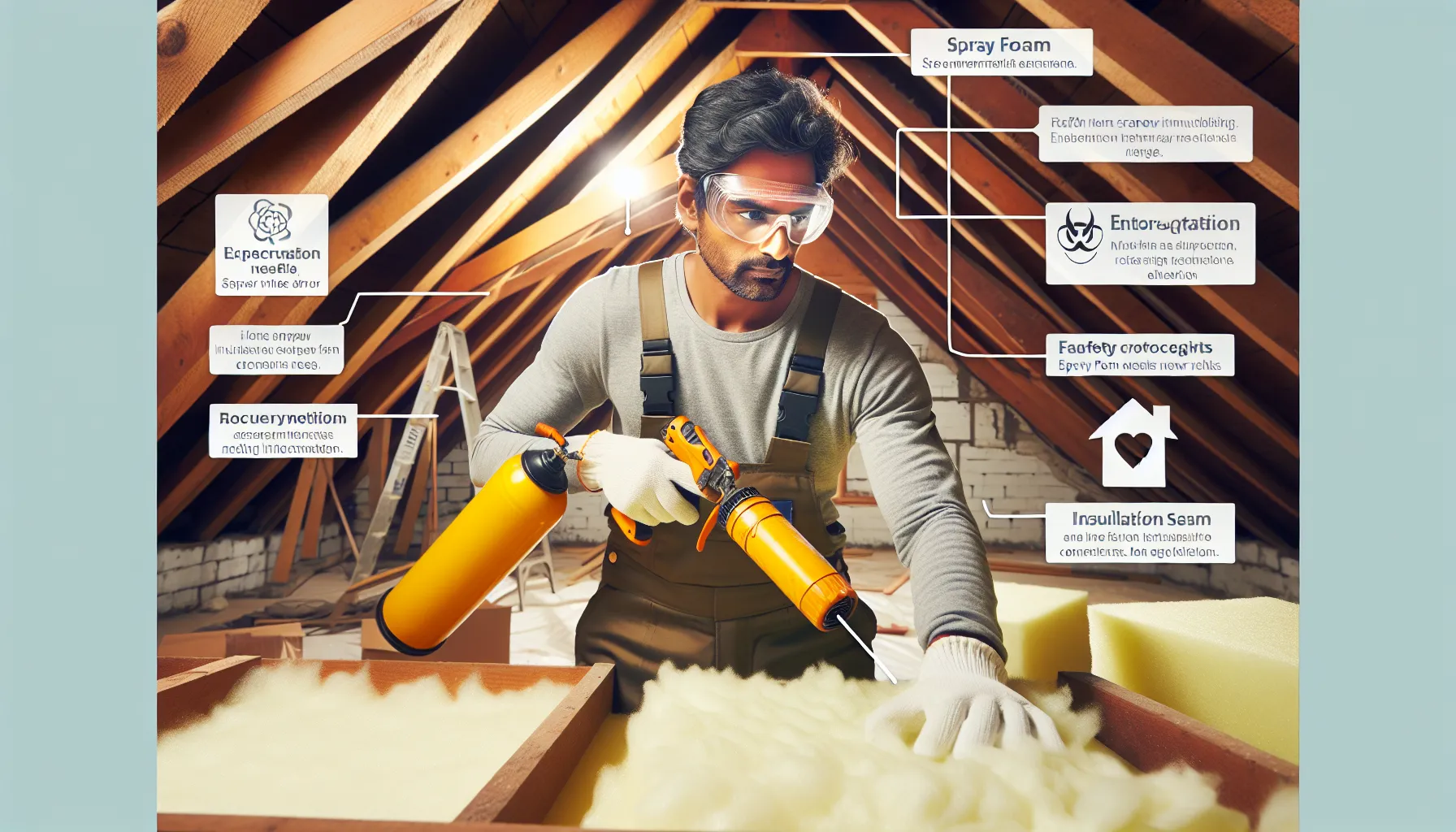 Upgrading Insulation in Older Homes: Boost Comfort and Efficiency 4 wMT80RAoWP5BRhwo9 hv ZAlHhkYpEpy