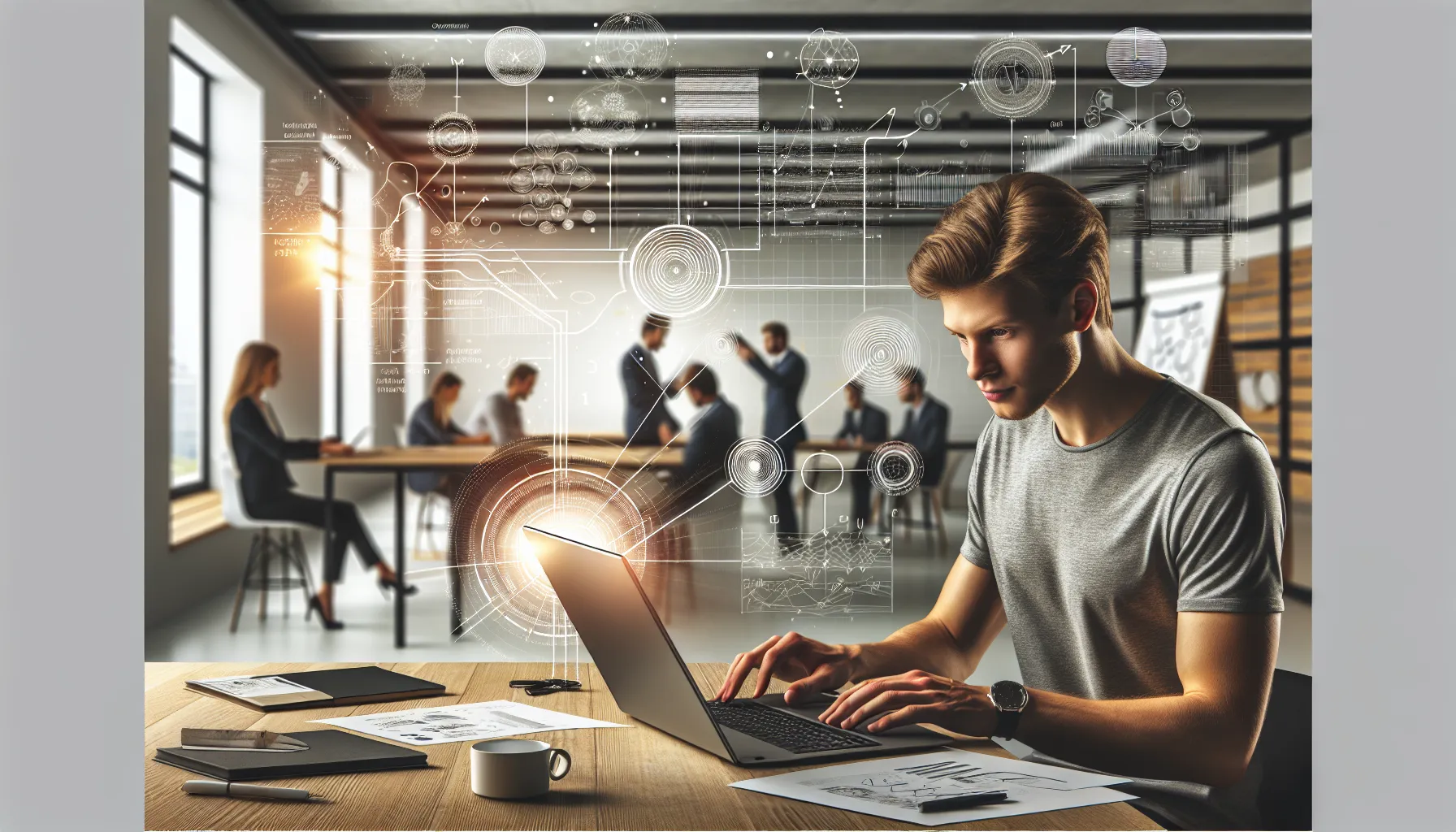 Wsjyoep58fpmiv9xrlbynuxg ek4dfps