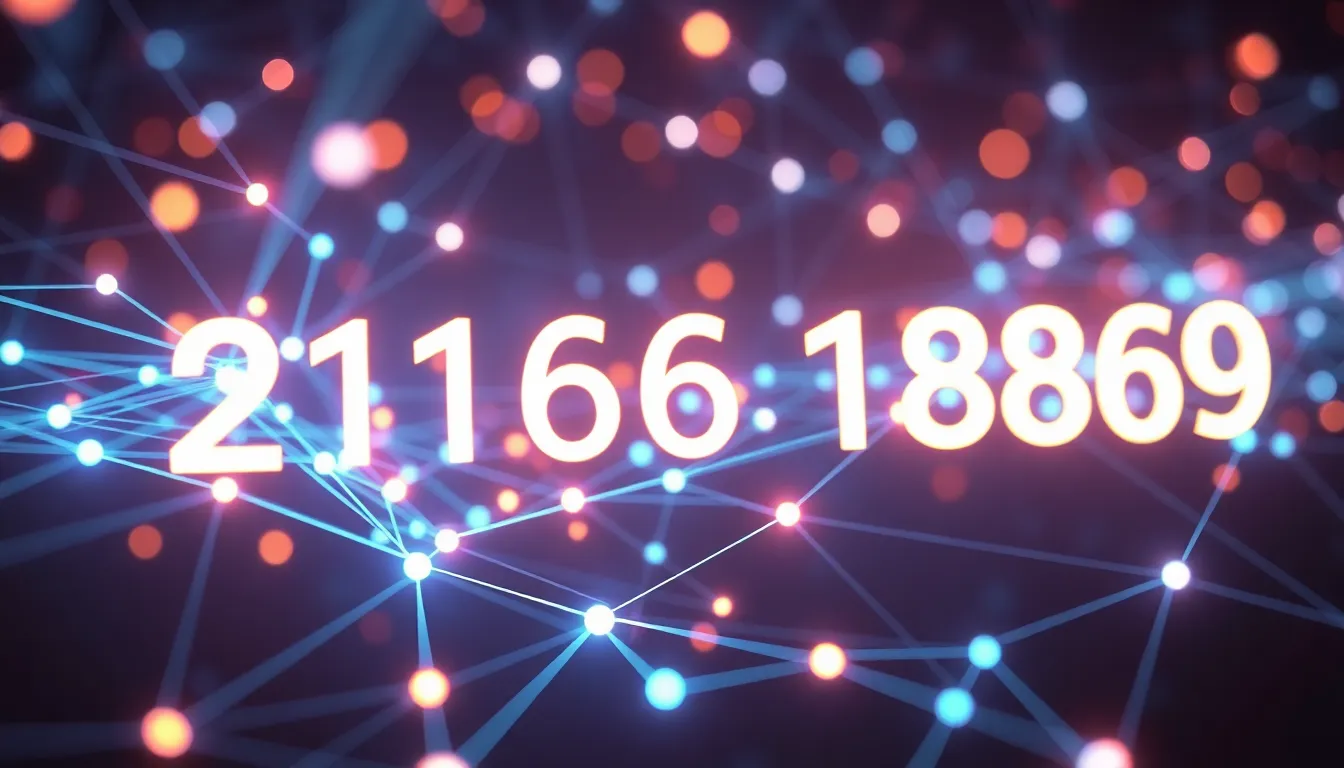  data-id=