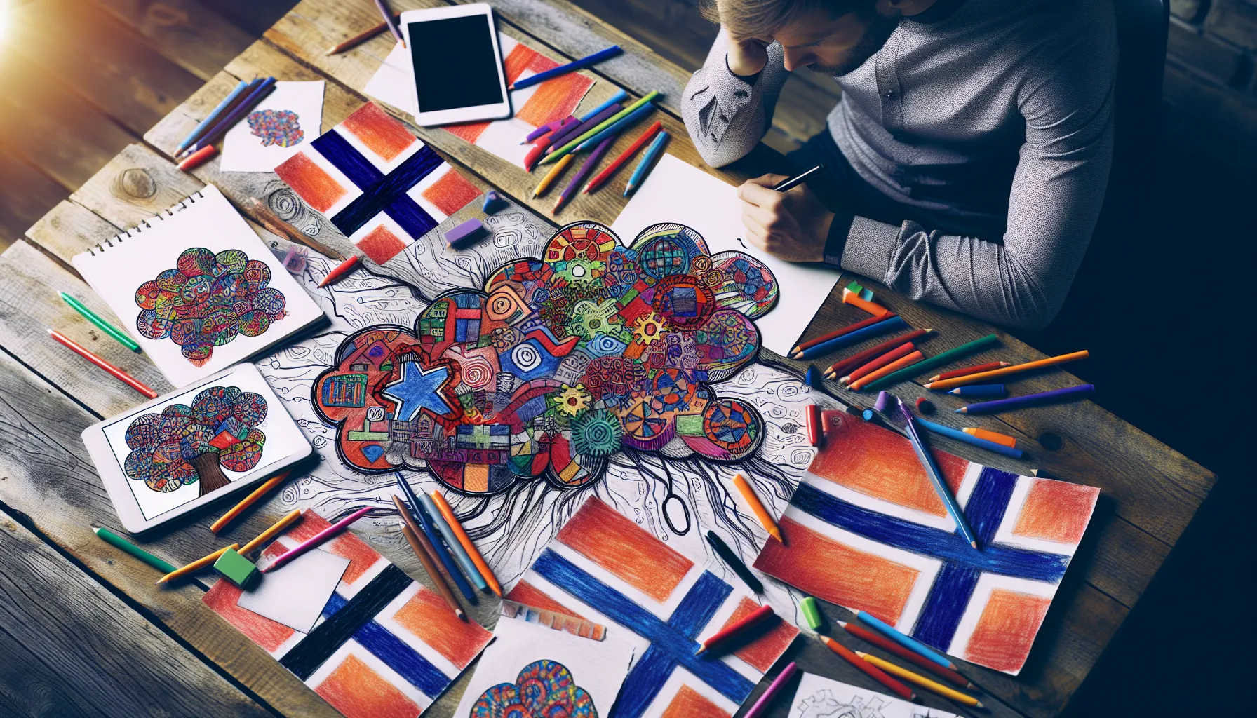 Wdcwo6ociqebfxj49mdfycocfp0ygucr